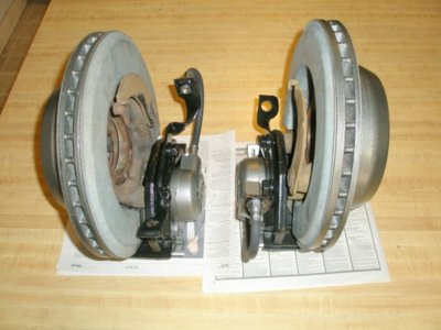 75 Imperial REAR Disc Brakes 023 (Small).JPG 75 Imperial REAR Disc Brakes 023 (Small).JPG