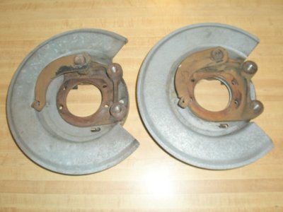 75 Imperial REAR Disc Brakes 013 (Small).JPG 75 Imperial REAR Disc Brakes 013 (Small).JPG