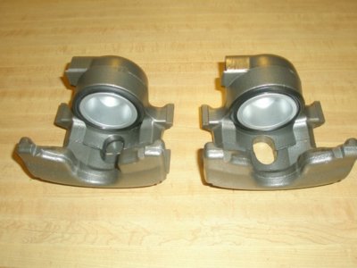 75 Imperial REAR Disc Brakes 009 (Small).JPG 75 Imperial REAR Disc Brakes 009 (Small).JPG