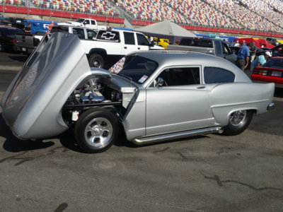 sm_coolcar2017.jpg