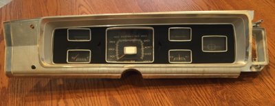 IMG_4778 (Edited).JPG