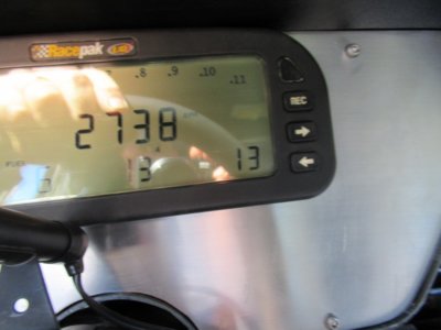 Rumblers 2017 004.jpg