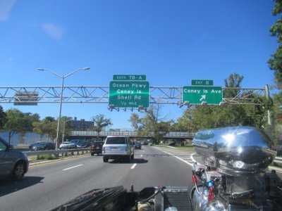 Rumblers 2017 005.jpg