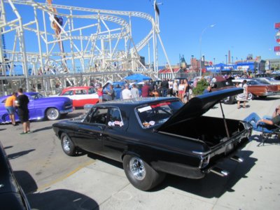 Rumblers 2017 007.jpg