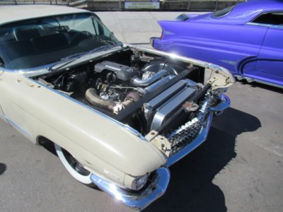 Rumblers 2017 009.jpg