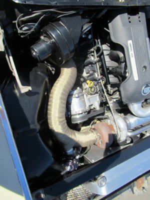 Rumblers 2017 010.jpg