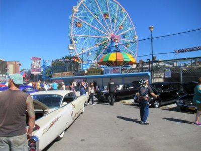 Rumblers 2017 012.jpg