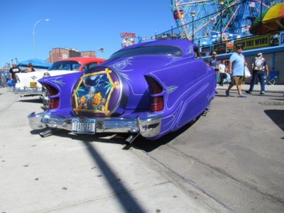 Rumblers 2017 013.jpg