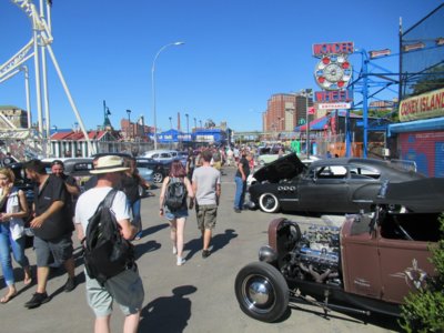 Rumblers 2017 015.jpg