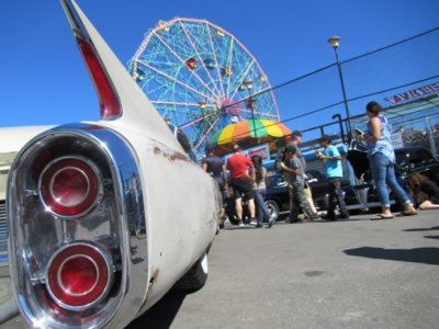 Rumblers 2017 016.jpg