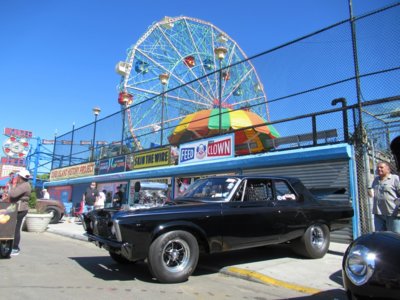 Rumblers 2017 017.jpg