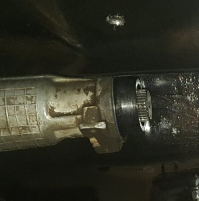 20170925_092608.jpg 20170925_092608.jpg