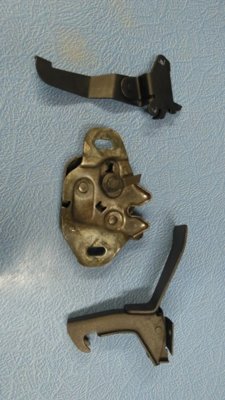 hood latches for sale1.jpg
