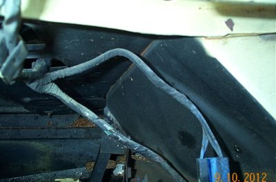 1968 Yellow Roadrunner 006.jpg