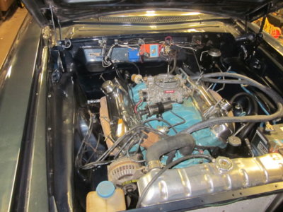 IMG_4885.JPG IMG_4885.JPG