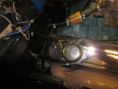 IMG_4886.JPG IMG_4886.JPG