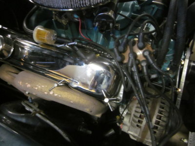 IMG_4893.JPG IMG_4893.JPG