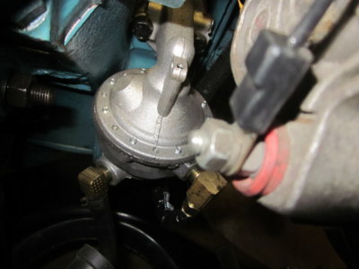 IMG_4894.JPG IMG_4894.JPG