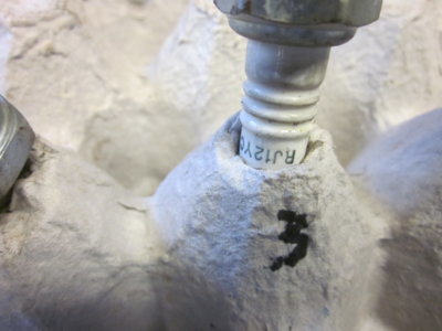 IMG_4888.JPG IMG_4888.JPG