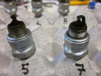 IMG_4890.JPG IMG_4890.JPG