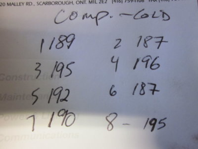 IMG_4891.JPG IMG_4891.JPG