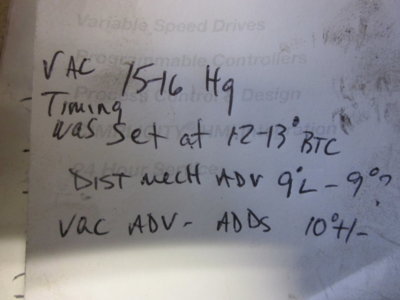 IMG_4892.JPG IMG_4892.JPG