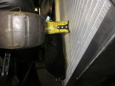 IMG_4895.JPG IMG_4895.JPG