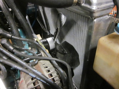 IMG_4896.JPG IMG_4896.JPG