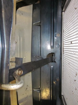 IMG_4897.JPG IMG_4897.JPG