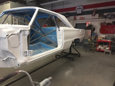 IMG_2231.JPG IMG_2231.JPG