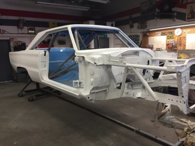 IMG_2232.JPG IMG_2232.JPG