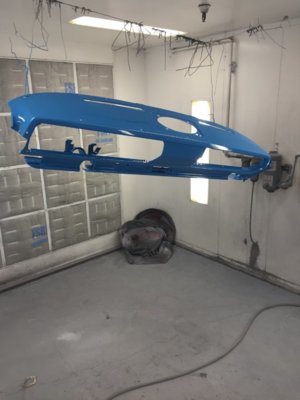 IMG_2233.JPG IMG_2233.JPG