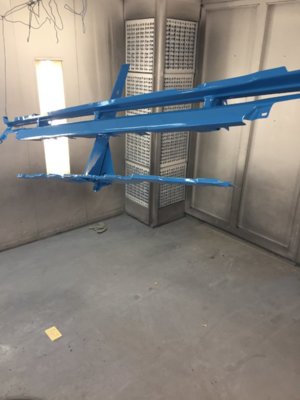 IMG_2234.JPG IMG_2234.JPG