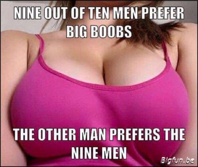 BigBoobs (Stats... [1024x768]wtmk.jpg