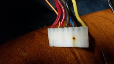 20170925_132318 (Medium).jpg