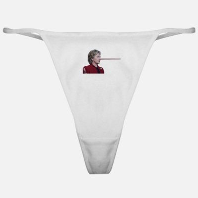 hillary_clinton_pinocchio_classic_thong.jpg hillary_clinton_pinocchio_classic_thong.jpg