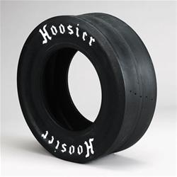 hoosiers.jpg hoosiers.jpg
