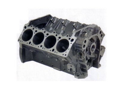 hemi block.jpg hemi block.jpg