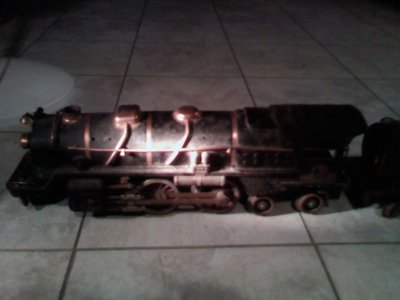 0308091935.jpg 0308091935.jpg