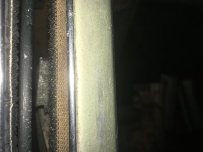 IMG_1605.JPG IMG_1605.JPG