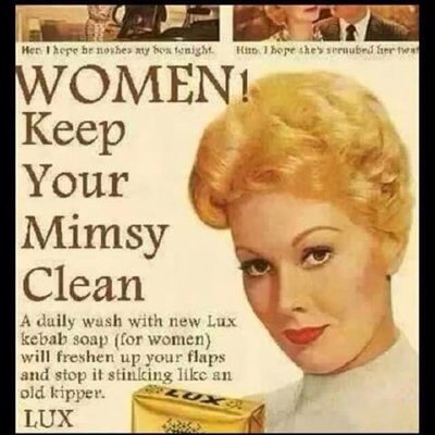 Mimsy+whimsy+and+dance_775bcd_5539054.jpg