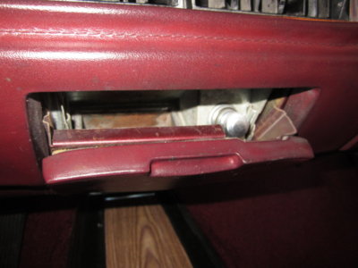 1968 DODGE CHARGER RT 064.JPG 1968 DODGE CHARGER RT 064.JPG