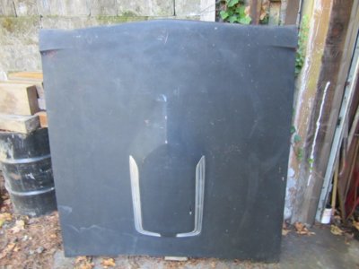 IMG_0347 (Large).JPG IMG_0347 (Large).JPG