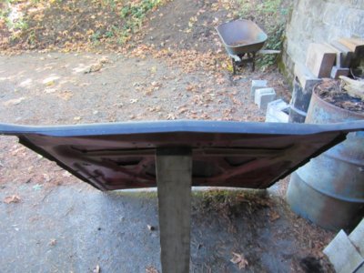 IMG_0348 (Large).JPG IMG_0348 (Large).JPG