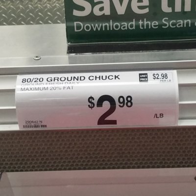 20170926_141235.jpg