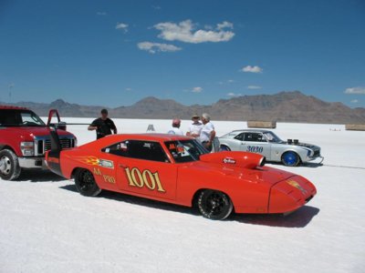 IMG_4487.JPG IMG_4487.JPG