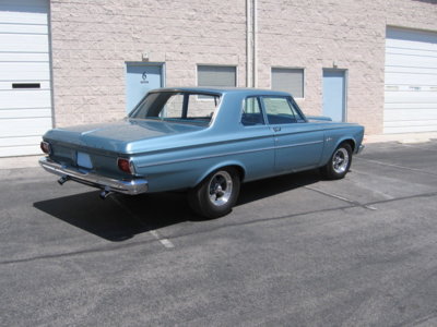 IMG_2735.jpg IMG_2735.jpg