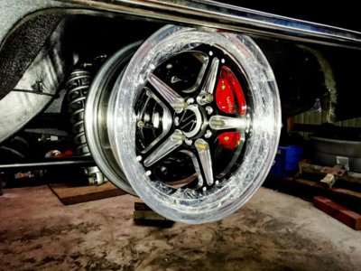 57504183-B158-4982-BB6D-897C569D7520.jpeg 57504183-B158-4982-BB6D-897C569D7520.jpeg