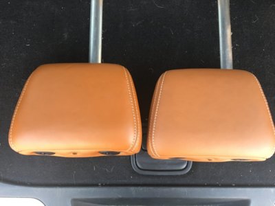 F4402F1E-4E61-4525-BFDB-EA8B783D4A08.jpeg F4402F1E-4E61-4525-BFDB-EA8B783D4A08.jpeg