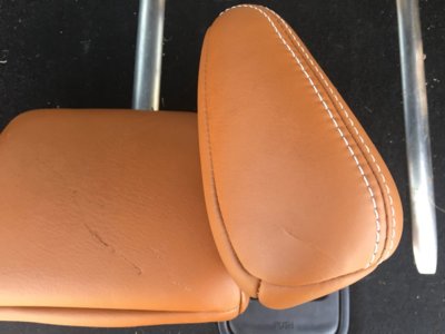 136A7676-A3D2-40EF-8951-F62EBBFF3B32.jpeg 136A7676-A3D2-40EF-8951-F62EBBFF3B32.jpeg